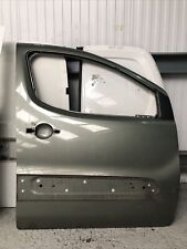 Citroen berlingo door for sale Citroen berlingo door for sale  WEST BROMWICH