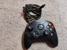 Manette xbox officielle d'occasion  Poussan