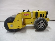 Tonka pave roller for sale  York