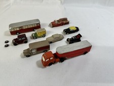 Lot vintage scale for sale  Vincentown