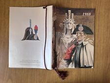 Calendario storico dell usato Calendario storico dell usato  Beinasco