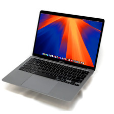2020 macbook air for sale  Seattle