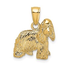 14k yellow gold for sale  USA