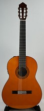 yamaha classical guitar for sale yamaha classical guitar for sale Fort Wayne
