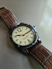 Ralph lauren safari for sale  Atlanta