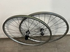 Mtb laufradsatz lrs gebraucht kaufen  Nürnberg