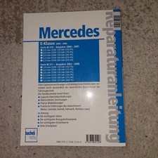 reparaturanleitung jeep gebraucht kaufen reparaturanleitung jeep gebraucht kaufen Jöhstadt