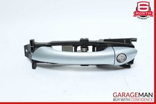 Mercedes r171 slk280 for sale  West Sacramento