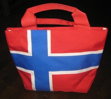 Zaino valigia pochette usato Zaino valigia pochette usato  Giarre