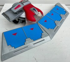Dueldisk duel disk gebraucht kaufen  Neustadt am Rübenberge