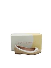 Vanilla moon women for sale  MARKET HARBOROUGH