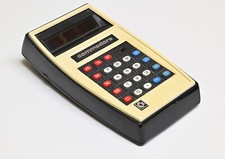 commodore taschenrechner gebraucht kaufen commodore taschenrechner gebraucht kaufen Kirchhundem