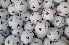 Dozen taylormade tp5 for sale  Haltom City