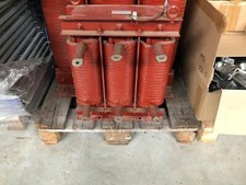 Polylux phase inductance d'occasion  Belgique