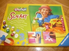 Sun art creation gebraucht kaufen  Deutschland