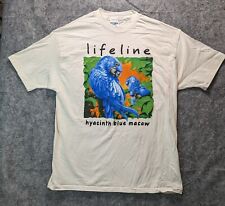 Vtg 1992 shirt for sale  Camas