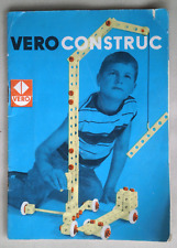 Ddr werbung vero gebraucht kaufen  Annaberg-Buchholz, Mildenau
