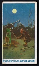 Hill fragments m for sale Hill fragments m for sale  TAMWORTH