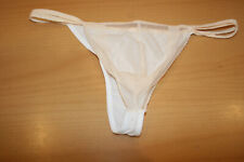 String homme transparent d'occasion  Jassans-Riottier