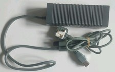 Official microsoft power for sale  OLDBURY