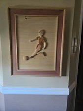 Vintage boys wood for sale  Stewartsville