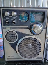 radio toshiba comprar usado radio toshiba comprar usado Enviando para Brazil