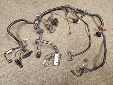 Mustang 5.0 engine for sale  Elizabeth City