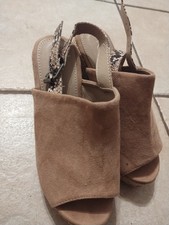 Comfy clogs for sale  Mission