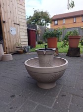 Bernini lecce outdoor for sale  BOLTON