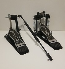 3000 series bass for sale  Ridgefield