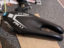 audax bike for sale  GATESHEAD