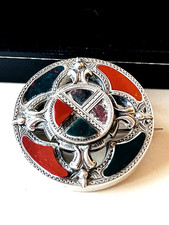 Antique victorian sterling for sale  FALKIRK