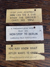 Ww2 1940s southampton for sale  COLCHESTER