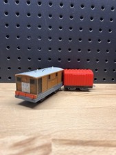 trackmaster toby for sale trackmaster toby for sale Princeton