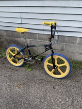 Schwinn phantom scrambler for sale  Valley City