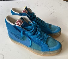 Nike blazer zoom for sale  AYLESBURY