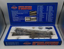 Atlas 6073 nickel for sale  Oak Ridge