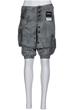 Khujo shorts damen gebraucht kaufen  Berlin