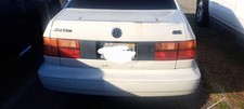 Oem hella mk3 for sale  Marina