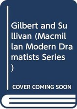 .gilbert arthur sullivan for sale  UK