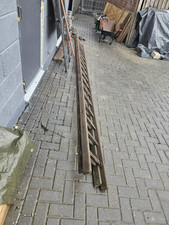 12 ft ladder for sale 12 ft ladder for sale SHEFFIELD
