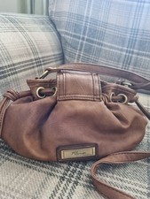 Jane norman brown for sale  MANCHESTER