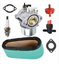 Carburetor carb briggs for sale  Niagara Falls