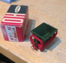 Playcraft miniature tipper for sale  EDINBURGH