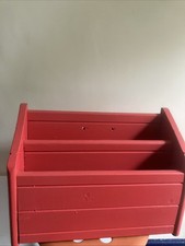 Magazine newspaper storage for sale  SHEFFIELD