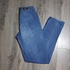 Rocky mountain jeans. for sale  Choteau