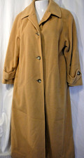 Vtg regency pea for sale  Jacksonville