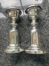White company mercuried for sale  SOLIHULL