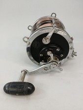 Vintage penn senator for sale  Ravenna