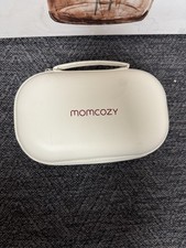 Bombas de mama Momcozy M5 duplas vestíveis - Pre-wed Clean, usado comprar usado  Enviando para Brazil